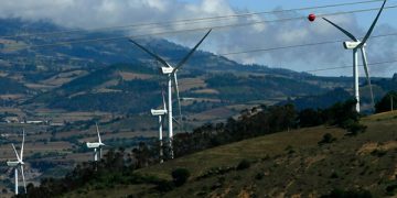 Sener se rinde con su Política de Confiabilidad; es insubsistente, dice Juez