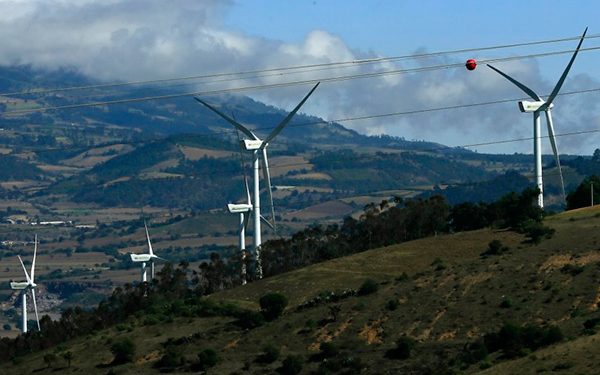 Sener se rinde con su Política de Confiabilidad; es insubsistente, dice Juez