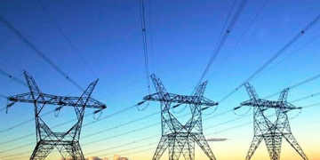 Otorgan nueve suspensiones más a la reforma eléctrica