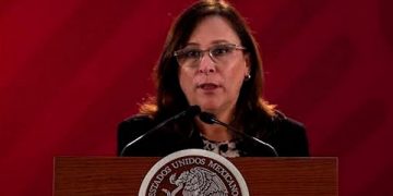 Secretaría de Energía impugna la suspensión de la reforma eléctrica