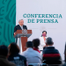 Si es inconstitucional, voy a reformar la Constitución: AMLO
