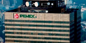 Pemex presenta acuerdo para garantizar continuidad de pago a proveedores
