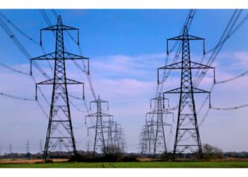 Jueces otorgan nuevas suspensiones contra la reforma eléctrica