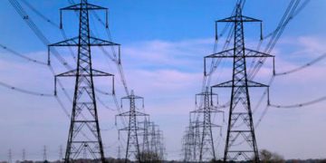 Jueces otorgan nuevas suspensiones contra la reforma eléctrica