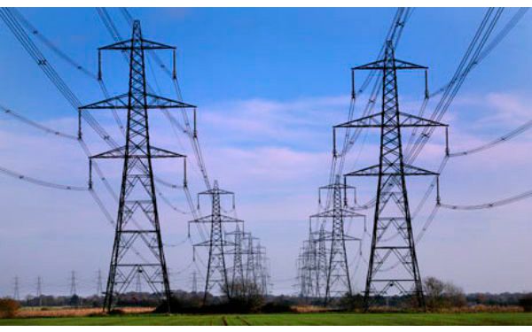 Jueces otorgan nuevas suspensiones contra la reforma eléctrica