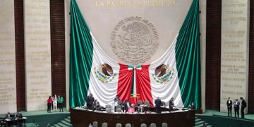 En lo general y lo particular, se aprueba Ley de Hidrocarburos en la Cámara de Diputados