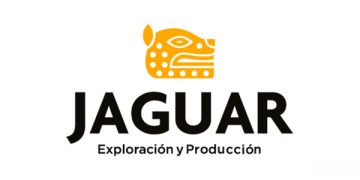 Vista Oil & Gas cede a Jaguar su participación en contratos de la ronda 2