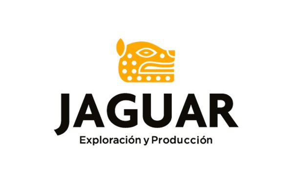 Vista Oil & Gas cede a Jaguar su participación en contratos de la ronda 2