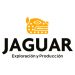 Vista Oil & Gas cede a Jaguar su participación en contratos de la ronda 2