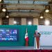 Petróleo mexicano, presente en la Cumbre de Líderes sobre el Clima