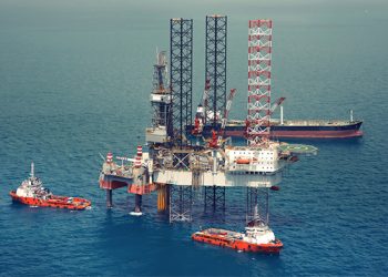 Pantera podría invertir hasta 39 millones de dólares en contrato de la ronda 2.2 en Tabasco