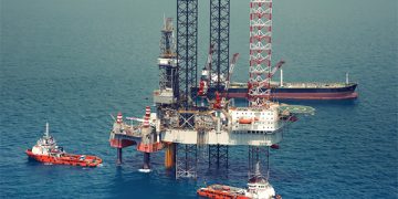 Pantera podría invertir hasta 39 millones de dólares en contrato de la ronda 2.2 en Tabasco