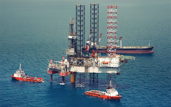 Pantera podría invertir hasta 39 millones de dólares en contrato de la ronda 2.2 en Tabasco