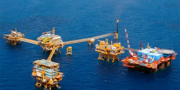 Pemex destina 9 MMdd a Programas de Trabajo y Presupuesto en contratos de las rondas 2.1 y 3.1