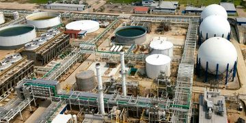 AMLO celebra el acuerdo de liberación de Alonso Ancira