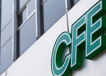 Eliminar a los Productores Independientes de Energía costaría hasta 383 mmdp en tres años a la CFE: IMCO