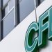 Eliminar a los Productores Independientes de Energía costaría hasta 383 mmdp en tres años a la CFE: IMCO