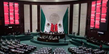 Se aprueba reforma a la Ley de Hidrocarburos en la Comisión de Energía