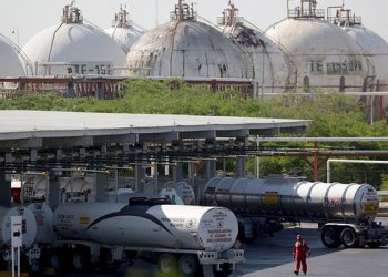 Iniciativa Privada prepara acciones legales contra Ley de Hidrocarburos