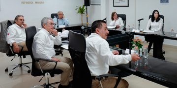 México dejará de comprar gasolinas: AMLO