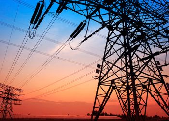 Cofece impugna reforma eléctrica en la Suprema Corte