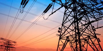 Cofece impugna reforma eléctrica en la Suprema Corte