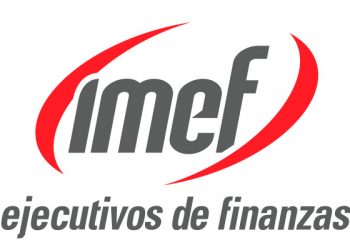 Términos en la Ley de Hidrocarburos ponen en riesgo finanzas públicas de México: IMEF