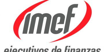 Términos en la Ley de Hidrocarburos ponen en riesgo finanzas públicas de México: IMEF