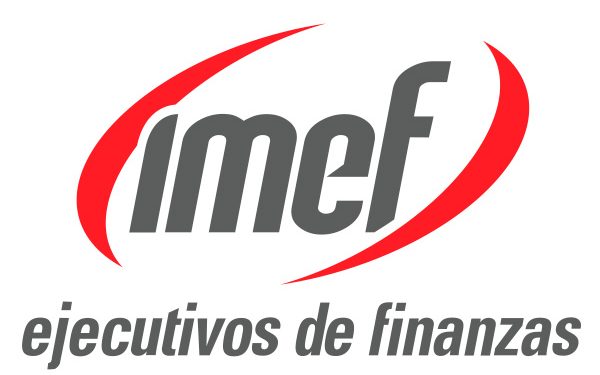 Términos en la Ley de Hidrocarburos ponen en riesgo finanzas públicas de México: IMEF