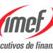 Términos en la Ley de Hidrocarburos ponen en riesgo finanzas públicas de México: IMEF