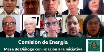 Reforma a la Ley de Hidrocarburos podría generar más corrupción, aseguran expertos