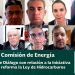 Reforma a la Ley de Hidrocarburos podría generar más corrupción, aseguran expertos