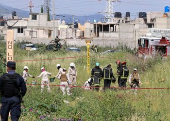 ASEA debería ser participante clave en modificación a Ley de Hidrocarburos