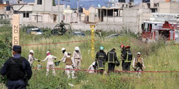 ASEA debería ser participante clave en modificación a Ley de Hidrocarburos