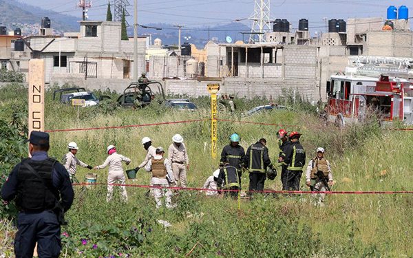 ASEA debería ser participante clave en modificación a Ley de Hidrocarburos