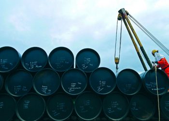 Reforma a la Ley de Hidrocarburos afectaría la competencia en la industria: Cofece