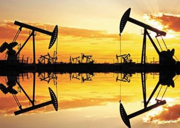 Pemex destina 1,600 millones de dólares para modificar Plan de Desarrollo en Campo Poza Rica