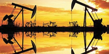 Pemex destina 1,600 millones de dólares para modificar Plan de Desarrollo en Campo Poza Rica