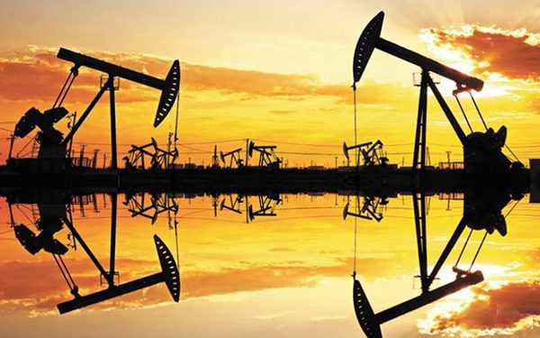 Pemex destina 1,600 millones de dólares para modificar Plan de Desarrollo en Campo Poza Rica