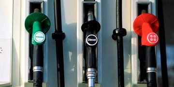 Vuelve estímulo fiscal a gasolina premium