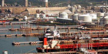 Explosión en complejo Pajaritos provocó la evacuación de 200 trabajadores