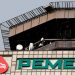 Pemex redujo sus pérdidas a 37 mil millones de pesos en el primer trimestre de 2021