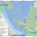 Capricorn Energy destina 6.8 MMdD a exploración en aguas someras del Golfo de México para 2021