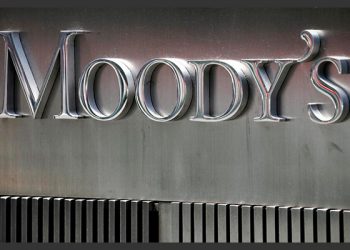 Moody’s baja la calificación de Deer Park luego de la compra de Pemex