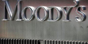 Moody’s baja la calificación de Deer Park luego de la compra de Pemex