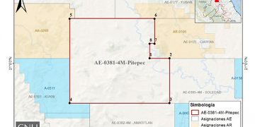 Pemex destinará hasta 170 MMdD en modificación a las asignaciones Pitepec y Miahuapán