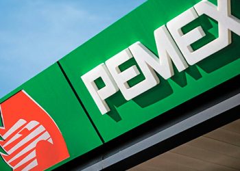 Suspenden efectos de la reforma al artículo 13 transitorio sobre regulación asimétrica