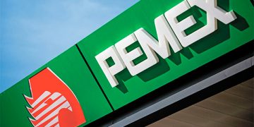 Suspenden efectos de la reforma al artículo 13 transitorio sobre regulación asimétrica