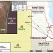 Pantera invertirá 6 millones de dólares en perforación de pozo terrestre en Tamaulipas