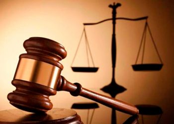 Otorgan suspensiones definitivas contra Ley de Hidrocarburos